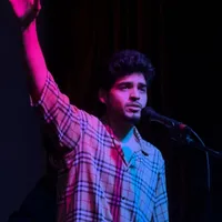 original sound - talhakhan_official