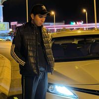 rahman_9770