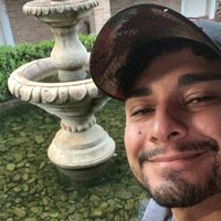 lucas.antunes107