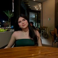 x.gabriela_sanchez