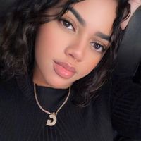 gabriellauribee