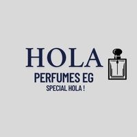 hola.perfumes.eg