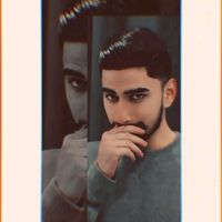ferozkhani01