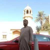 rehman.khan0920