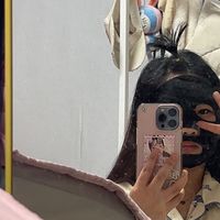 sujung.yun