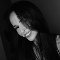 mariaalicefts