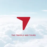 original sound - ts.travel2002