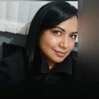 reina83lunnar