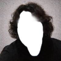 trixellgames