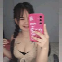 kie_2001