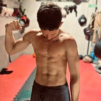 sanchezv_00