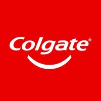 colgate_thailand
