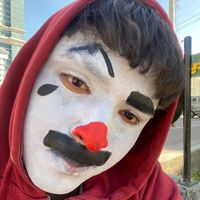 elsobrino222
