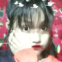 original sound - 😘မင်းခန့်တည်သာအရာရာ😘