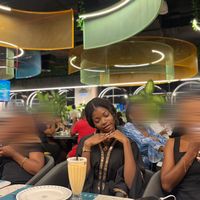 chloe__kitenge