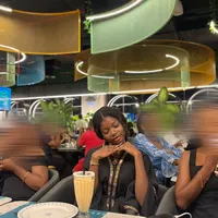 original sound - chloe__kitenge