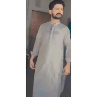 original sound - azmat.azmat74