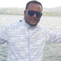wendutesfaye