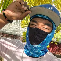 original sound - juniorgideon1