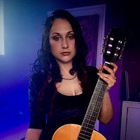 original sound - LaceNZ