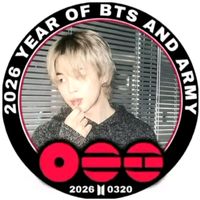 wewillwaitforyoubts