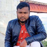 sujon_islam222