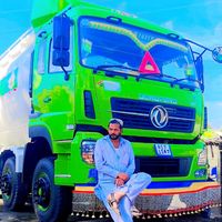 asif.shah.708
