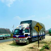 aungmyozaw44502
