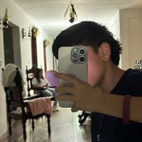 felipe.sassani.al