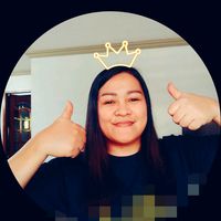 madambhievlog