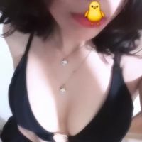 euli.aguirre