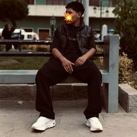 ader.ae6