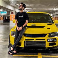 original sound - ItsMeAdam