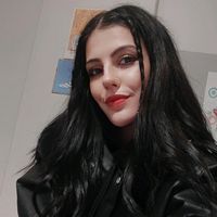 byzaakyaaa