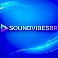 original sound - soundvibes.br