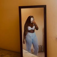 daily_victoriaa4
