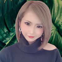オリジナル楽曲 - まいかりん