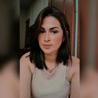michellesoares200
