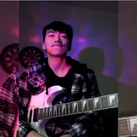 original sound - bbenyang