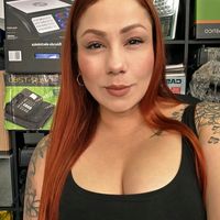 natalybedoyacontr