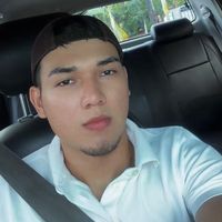 criss_gonza_ganaderia
