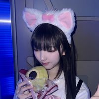 うちらはJK