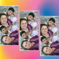 rahimedemirbilek77