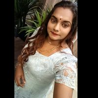 original sound - JAMUNA💞💞💞