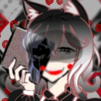 原聲 - Smiling at the world