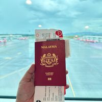 original sound - 🇲🇾Sha_Qira🇲🇾