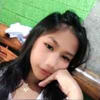 original sound - maria fe b espares🥰