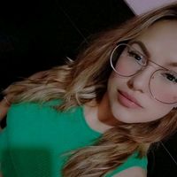 kariicruz31