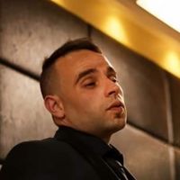 mohamedbouabdalla3
