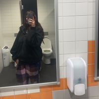 notyogurl420
